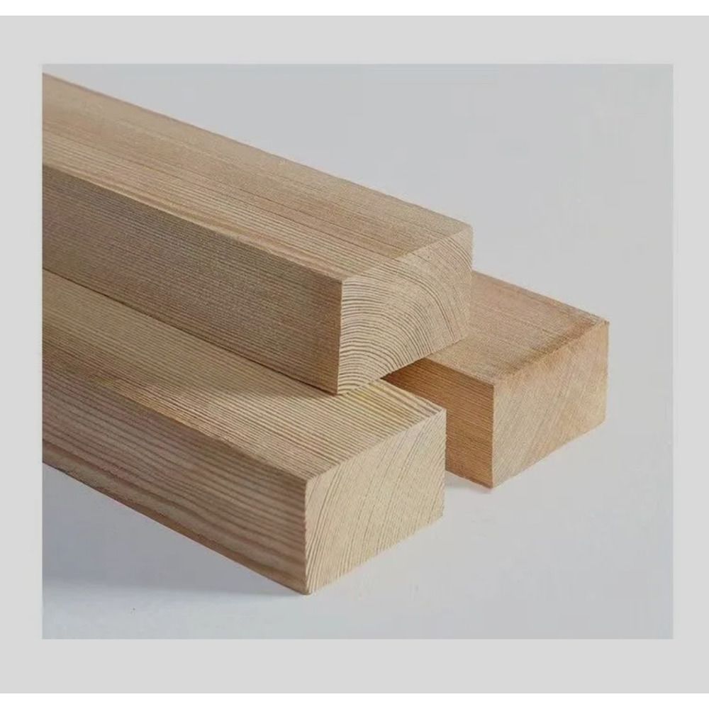 Modern Bedside With Led - Light Grey