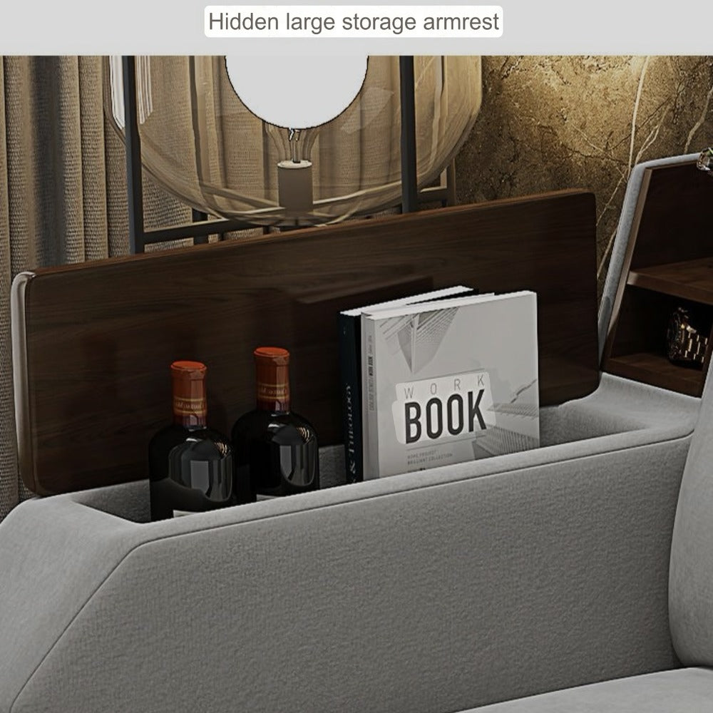 Couch - Sectional sofa - living room furniture - sofa bed smart - convertible sofa - modern sofa - sofa set - Extendable Sofa Bed - Modern Sofa Bed - Sofa Bed With Speaker - Sofa Bed With Storage - Smart Sofa Bed - New Model Sofa Bed
كنب عصري فريد من نوعه تم تصميمه لك بكل حب من قبل شركة Lovely Homes.
كنبة - كنبة مقسمة - أثاث غرفة المعيشة - كنبة متكئة - كنبة سرير ذكية - كنبة قابلة للتحويل - كنبة حديثة - طقم كنب.