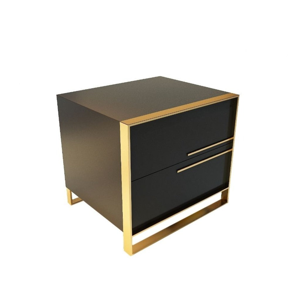 Modern bedside table ; Minimalist nightstand ; Bedside storage cabinet ;Glossy night table ; Bedroom furniture ; Nightstand with drawers ; Functional bedside organizer ; Contemporary bedside table ; Luxury nightstand ; Stylish bedroom storage ; Modern furniture design
طاولة بجانب السرير عصرية; طاولة بجانب السرير بسيطة ; خزانة تخزين بجانب السرير ;طاولة بجانب السرير لامعة ; أثاث غرفة النوم ; طاولة بجانب السرير بأدراج ; منظم بجانب السرير عملي ; طاولة بجانب السرير