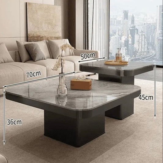 Coffee table ; Luxury coffee table ; coffee table set ; simple coffee table ; living room table ; light coffee table ; sofa table ; home table ; table ; tables  ; unique table ; modern table ; casual table .
طاولة قهوة؛ طاولة قهوة فاخرة؛ مجموعة طاولات قهوة؛ طاولة قهوة بسيطة؛ طاولة غرفة المعيشة؛ طاولة قهوة خفيفة؛ طاولة أريكة؛ طاولة منزلية؛ طاولة؛ طاولات؛ طاولة فريدة من نوعها؛ طاولة حديثة؛