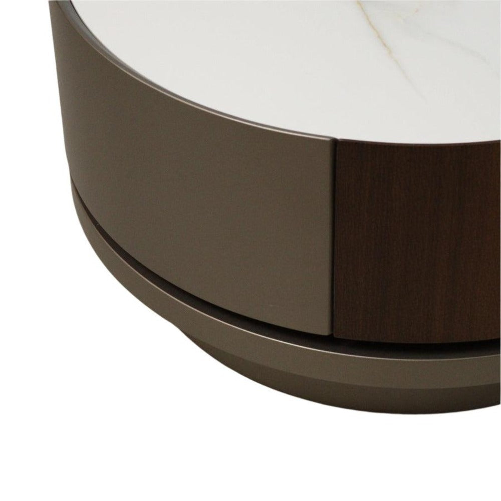 minimalist furniture ; luxury living room table ; contemporary interior ; wooden coffee table ; designer furniture ; home décor ; stylish center table ; elegant living room ;elegant wooden TV and Coffee table set