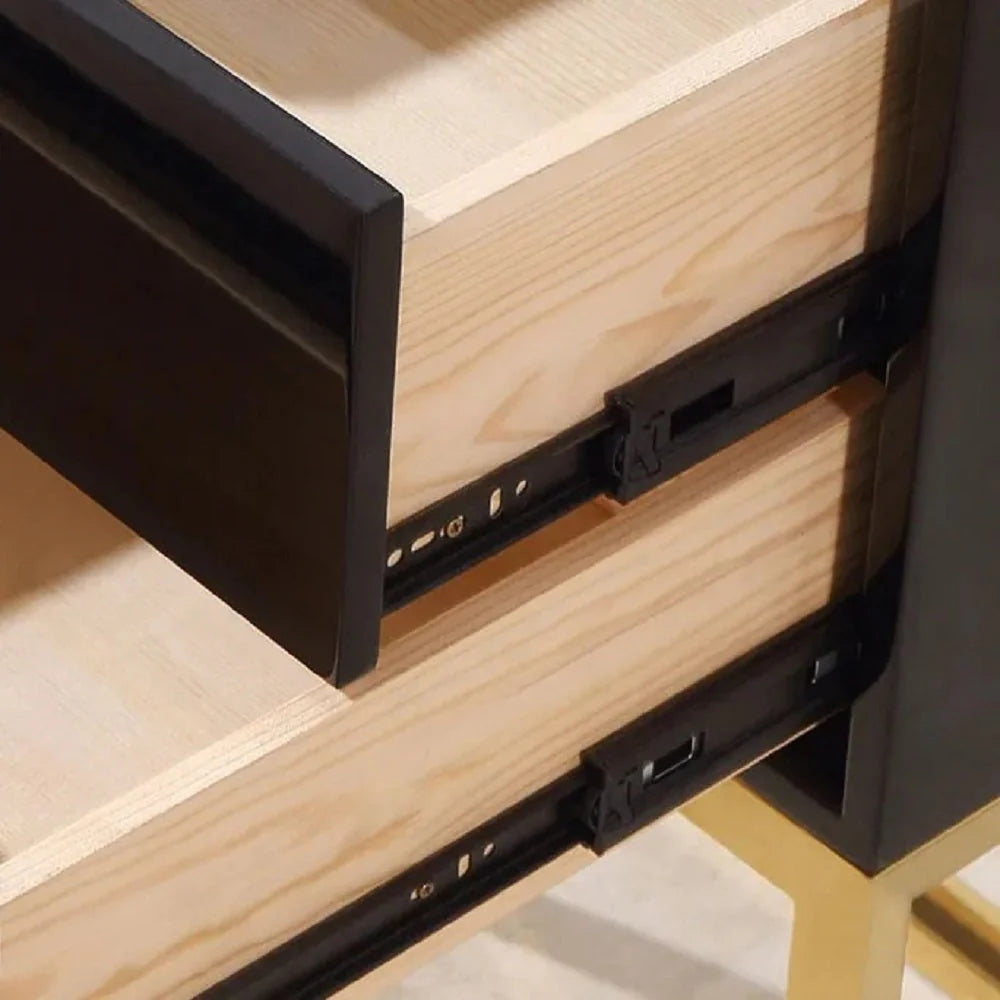 Modern Sideboard Storage Cabinet for Home - Console Table - Entryway Console Table - Modern Console Table - Console Table with Drawers - Luxury home furniture - Modern interior decor - elegant console table - Hallway console table .
خزانة جانبية حديثة للتخزين للمنزل - طاولة كونسول - طاولة كونسول للمدخل - طاولة كونسول حديثة - طاولة كونسول بأدراج - أثاث منزلي فاخر - ديكور داخلي حديث - طاولة كونسول أنيقة - طاولة كونسول