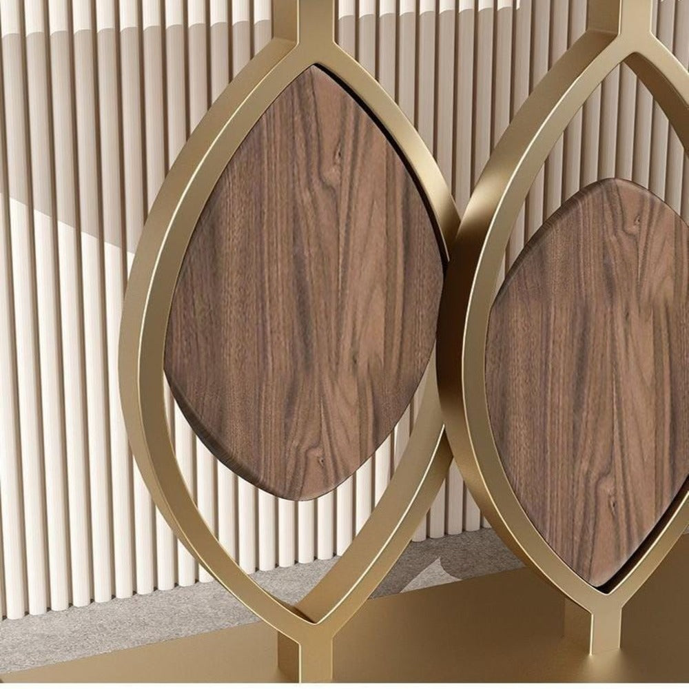 Console Table - Entryway Console Table - Modern Console Table - Console Table with Marble Top - Console table with wood - contemporary furniture - elegant storage console - living room console - minimalist console table
طاولة كونسول - طاولة كونسول للمدخل - طاولة كونسول حديثة - طاولة كونسول ذات سطح رخامي - طاولة كونسول من الخشب - أثاث معاصر - وحدة تخزين أنيقة - وحدة تحكم في غرفة المعيشة - طاولة كونسول بسيطة