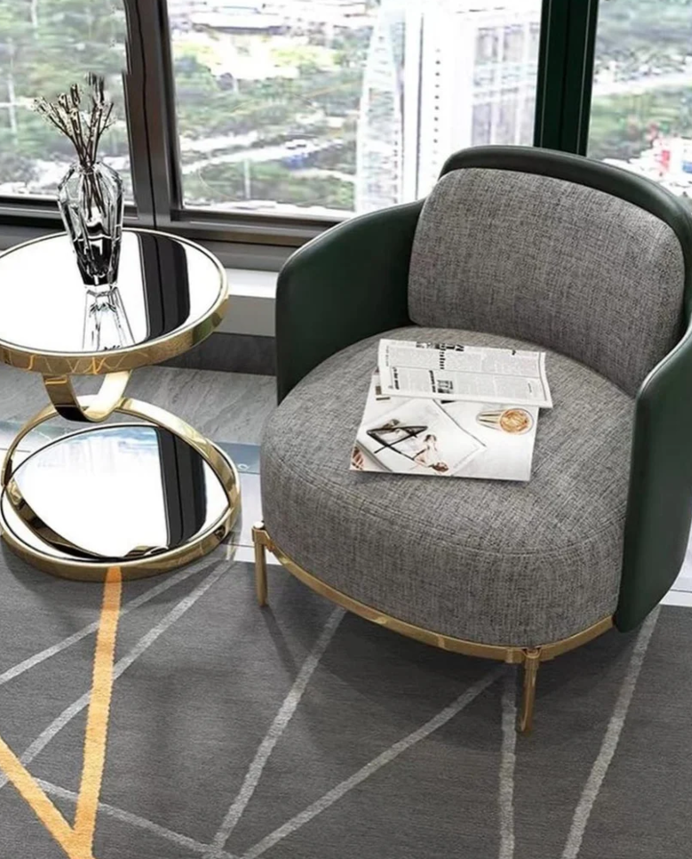 Coffee table ; Luxury coffee table ; coffee table set ; simple coffee table ; living room table ; light coffee table ; sofa table ; home table ; table ; tables ; glass table ; unique table ; modern table ; casual table .
طاولة قهوة؛ طاولة قهوة فاخرة؛ مجموعة طاولات قهوة؛ طاولة قهوة بسيطة؛ طاولة غرفة المعيشة؛ طاولة قهوة خفيفة؛ طاولة أريكة؛ طاولة منزلية؛ طاولة؛ طاولات؛ طاولة زجاجية؛ طاولة فريدة من نوعها؛ طاولة