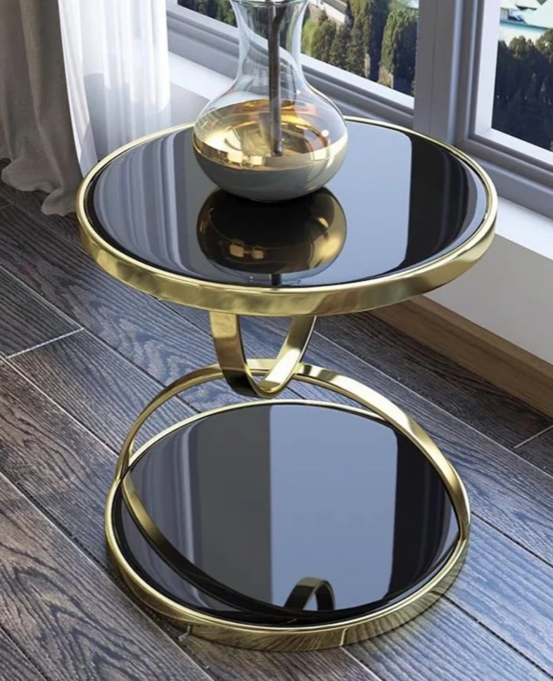 Coffee table ; Luxury coffee table ; coffee table set ; simple coffee table ; living room table ; light coffee table ; sofa table ; home table ; table ; tables ; glass table ; unique table ; modern table ; casual table .
طاولة قهوة؛ طاولة قهوة فاخرة؛ مجموعة طاولات قهوة؛ طاولة قهوة بسيطة؛ طاولة غرفة المعيشة؛ طاولة قهوة خفيفة؛ طاولة أريكة؛ طاولة منزلية؛ طاولة؛ طاولات؛ طاولة زجاجية؛ طاولة فريدة من نوعها؛ طاولة