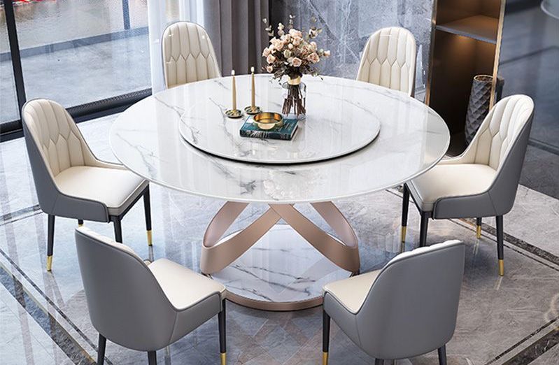 Dining Table with Chairs - Dining set - Dining room furniture - Dining Table and Chairs - Modern Dining Table Set - Compact dining table with chairs - Modern - Vintage - Luxury .
طاولة طعام مع كراسي - طقم طعام - أثاث غرفة الطعام - طاولة طعام وكراسي - طقم طاولة طعام