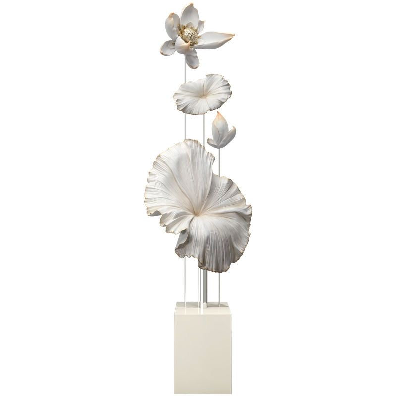 Decor ; home decor ; home accessories ; accessories ; hallway decor ; Living room decor ; decorative sculpture ; Decorative flowers statue ; office decoration .
ديكور؛ ديكور المنزل؛ اكسسوارات المنزل؛ اكسسوارات؛ ديكور المدخل؛ ديكور غرفة المعيشة؛ منحوتة زخرفية؛ تمثال زهور زخرفية؛ ديكور المكتب.
