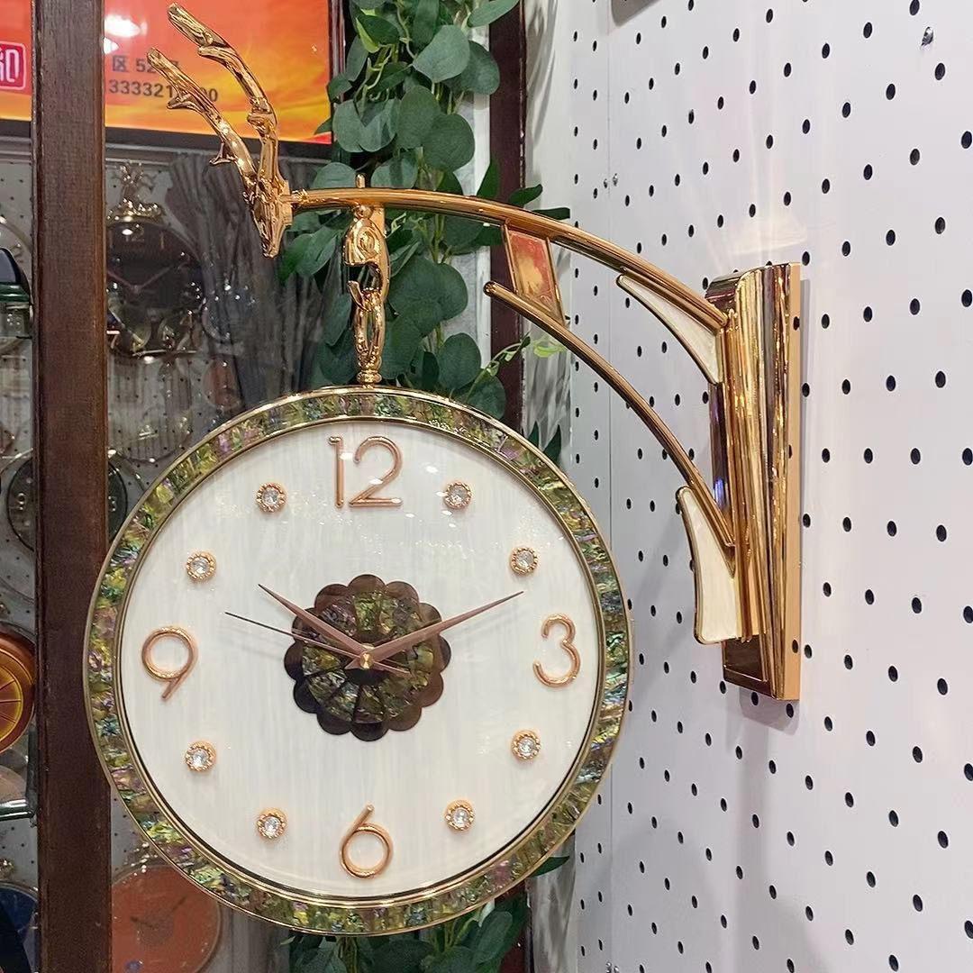 Decor ; home decor ; home accessories ; accessories ; wall clock ; Wall Decor for Home Office .
ديكور ; ديكور المنزل ; اكسسوارات المنزل ; اكسسوارات ; ساعة حائط ; ديكور حائط للمكتب المنزلي .