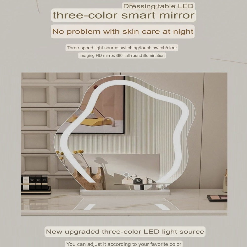 modern sideboard ; white cabinet ; luxury console table ; hallway storage cabinet ; minimalist sideboard ; entryway cabinet ; living room storage ; shoe cabinet ; contemporary sideboard ; stylish home furniture