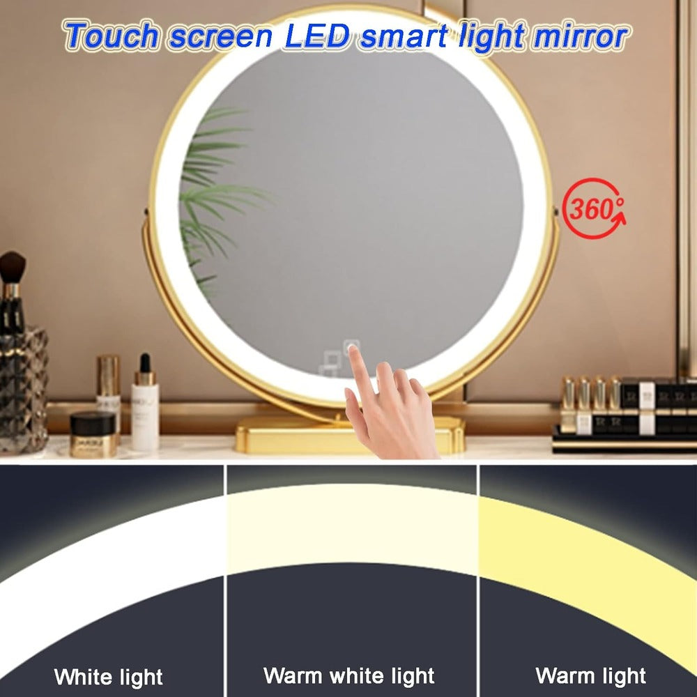 Dressers ; Dressing Table ; Bedroom dresser ; Makeup table ; Makeup dressing table ; Led mirror ; Smart dressing table ; Smart dresser ; Make up ; Modern dresser ; Wooden Dresser ; pink dresser ; Modern pink dresser ; Unique dresser ; Unique makeup table .