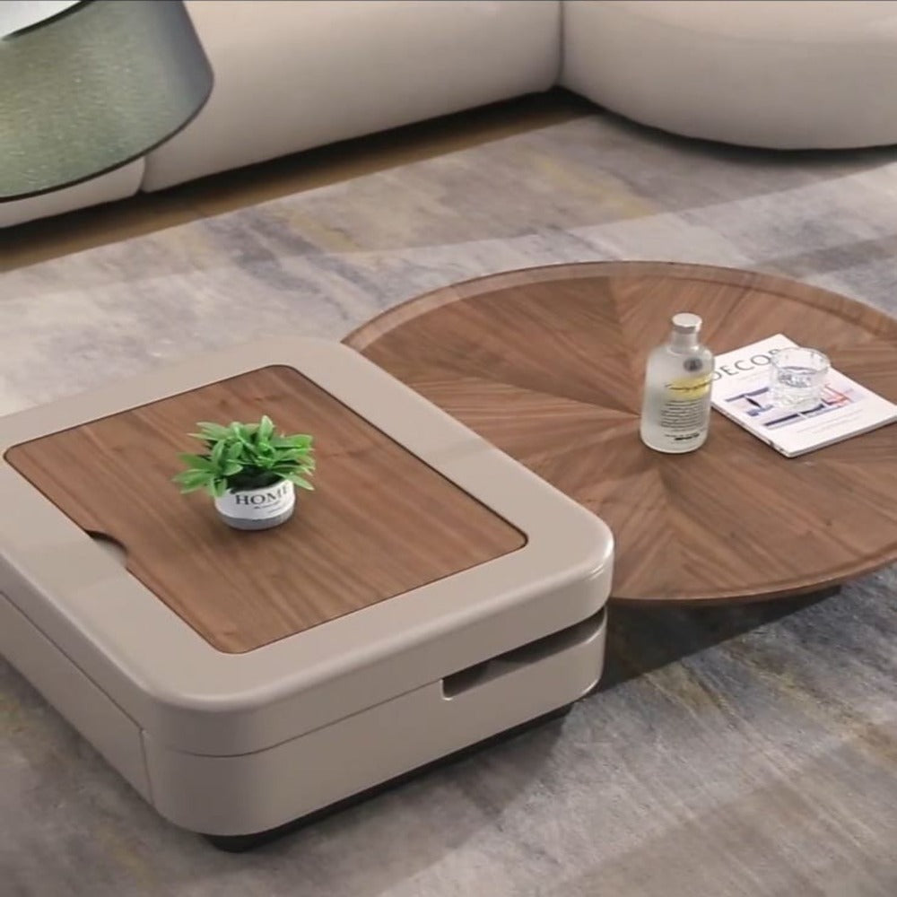 Lift-top coffee table ; Modern coffee table with storage ; Multifunctional coffee table ; Contemporary living room furniture ; Space-saving coffee table ; Adjustable coffee table ; Smart coffee table ; Stylish coffee table set ; Minimalist coffee table; lift-top coffee table ; hidden storage table