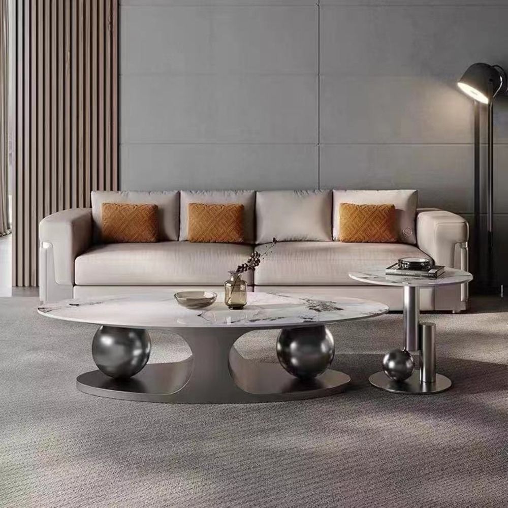 Coffee table ; Luxury coffee table ; coffee table set ; simple coffee table ; living room table ; light coffee table ; sofa table ; home table ; table ; tables ; unique table ; modern table ; casual table ; Modern and distinctive design .
طاولة قهوة؛ طاولة قهوة فاخرة؛ مجموعة طاولات قهوة؛ طاولة قهوة بسيطة؛ طاولة غرفة المعيشة؛ طاولة
قهوة خفيفة؛ طاولة أريكة؛ طاولة منزلية؛ طاولة؛ طاولات؛ طاولة فريدة من نوعها؛ طاولة حديثة؛