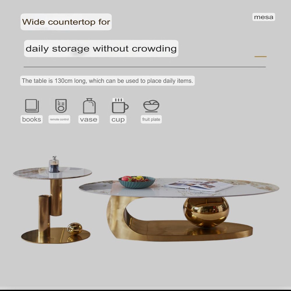 Coffee table ; Luxury coffee table ; coffee table set ; simple coffee table ; living room table ; light coffee table ; sofa table ; home table ; table ; tables ; unique table ; modern table ; casual table .
طاولة قهوة؛ طاولة قهوة فاخرة؛ مجموعة طاولات قهوة؛ طاولة قهوة بسيطة؛ طاولة غرفة المعيشة؛ طاولة قهوة خفيفة؛ طاولة أريكة؛ طاولة منزلية؛ طاولة؛ طاولات؛ طاولة فريدة من نوعها؛ طاولة حديثة؛
