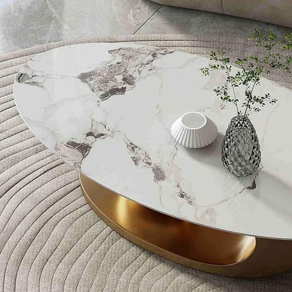 Coffee table ; Luxury coffee table ; coffee table set ; simple coffee table ; living room table ; light coffee table ; sofa table ; home table ; table ; tables ; unique table ; modern table ; casual table .
طاولة قهوة؛ طاولة قهوة فاخرة؛ مجموعة طاولات قهوة؛ طاولة قهوة بسيطة؛ طاولة غرفة المعيشة؛ طاولة قهوة خفيفة؛ طاولة أريكة؛ طاولة منزلية؛ طاولة؛ طاولات؛ طاولة فريدة من نوعها؛ طاولة حديثة؛