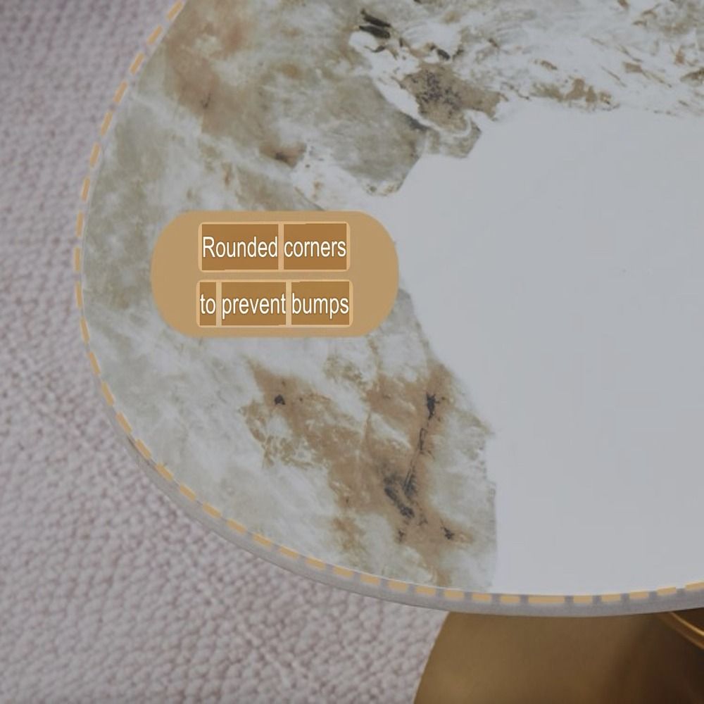Coffee table ; Luxury coffee table ; coffee table set ; simple coffee table ; living room table ; light coffee table ; sofa table ; home table ; table ; tables ; unique table ; modern table ; casual table .
طاولة قهوة؛ طاولة قهوة فاخرة؛ مجموعة طاولات قهوة؛ طاولة قهوة بسيطة؛ طاولة غرفة المعيشة؛ طاولة قهوة خفيفة؛ طاولة أريكة؛ طاولة منزلية؛ طاولة؛ طاولات؛ طاولة فريدة من نوعها؛ طاولة حديثة؛
