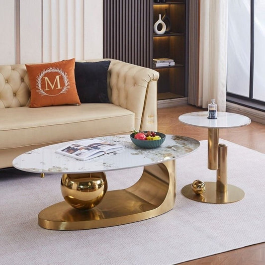 Coffee table ; Luxury coffee table ; coffee table set ; simple coffee table ; living room table ; light coffee table ; sofa table ; home table ; table ; tables ; unique table ; modern table ; casual table .
طاولة قهوة؛ طاولة قهوة فاخرة؛ مجموعة طاولات قهوة؛ طاولة قهوة بسيطة؛ طاولة غرفة المعيشة؛ طاولة قهوة خفيفة؛ طاولة أريكة؛ طاولة منزلية؛ طاولة؛ طاولات؛ طاولة فريدة من نوعها؛ طاولة حديثة؛