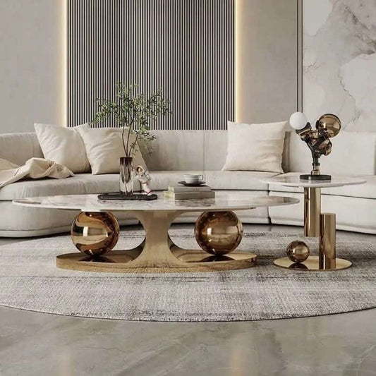 Coffee table ; Luxury coffee table ; coffee table set ; simple coffee table ; living room table ; light coffee table ; sofa table ; home table ; table ; tables ; unique table ; modern table ; casual table ; Modern and distinctive design .
طاولة قهوة؛ طاولة قهوة فاخرة؛ مجموعة طاولات قهوة؛ طاولة قهوة بسيطة؛ طاولة غرفة المعيشة؛ طاولة 
 قهوة خفيفة؛ طاولة أريكة؛ طاولة منزلية؛ طاولة؛ طاولات؛ طاولة فريدة من نوعها؛ طاولة حديثة؛