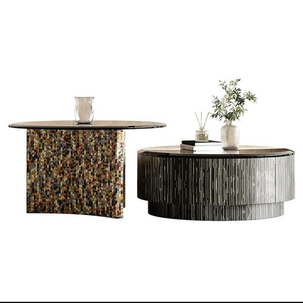 coffee table living room set coffee tables set new design coffee table