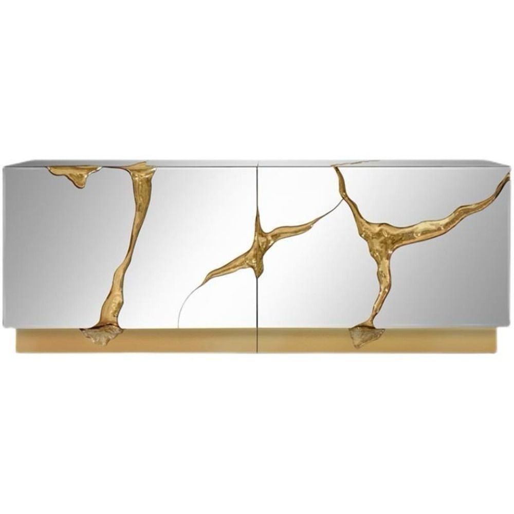 Console Table as Entryway Console Table with elegant look and very high quality exclusive at lovely homes furniture Dubai
