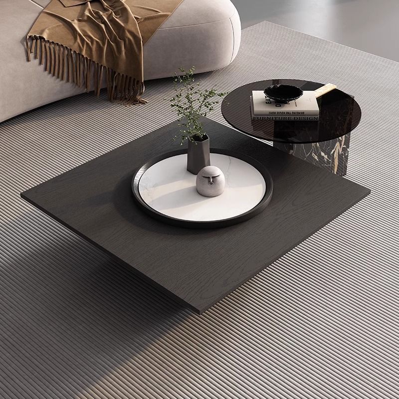 Coffee table ; Luxury coffee table ; coffee table set ; simple coffee table ; living room table ; light coffee table ; sofa table ; home table ; table ; tables ; unique table ; modern table ; casual table .
طاولة قهوة؛ طاولة قهوة فاخرة؛ مجموعة طاولات قهوة؛ طاولة قهوة بسيطة؛ طاولة غرفة المعيشة؛ طاولة قهوة خفيفة؛ طاولة أريكة؛ طاولة منزلية؛ طاولة؛ طاولات؛ طاولة فريدة من نوعها؛ طاولة حديثة؛