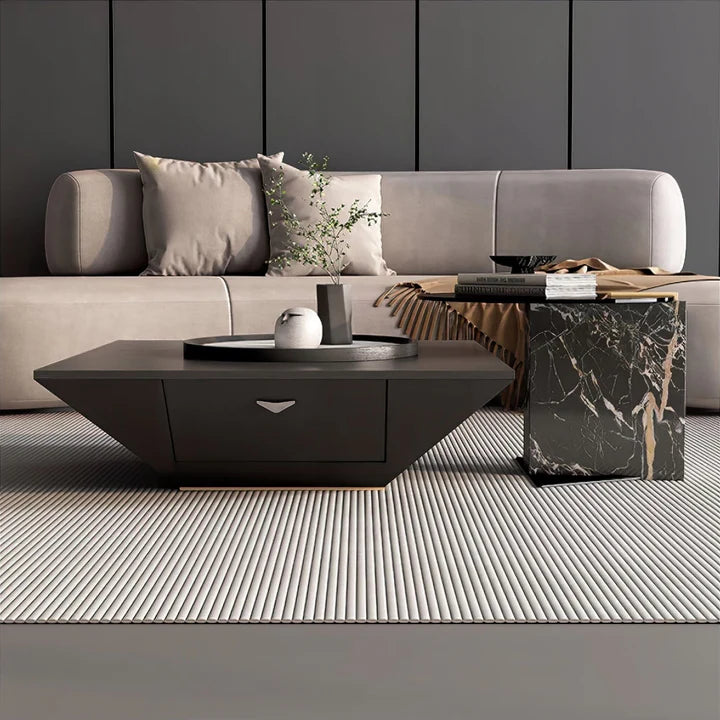 Coffee table ; Luxury coffee table ; coffee table set ; simple coffee table ; living room table ; light coffee table ; sofa table ; home table ; table ; tables ; unique table ; modern table ; casual table .
طاولة قهوة؛ طاولة قهوة فاخرة؛ مجموعة طاولات قهوة؛ طاولة قهوة بسيطة؛ طاولة غرفة المعيشة؛ طاولة قهوة خفيفة؛ طاولة أريكة؛ طاولة منزلية؛ طاولة؛ طاولات؛ طاولة فريدة من نوعها؛ طاولة حديثة؛