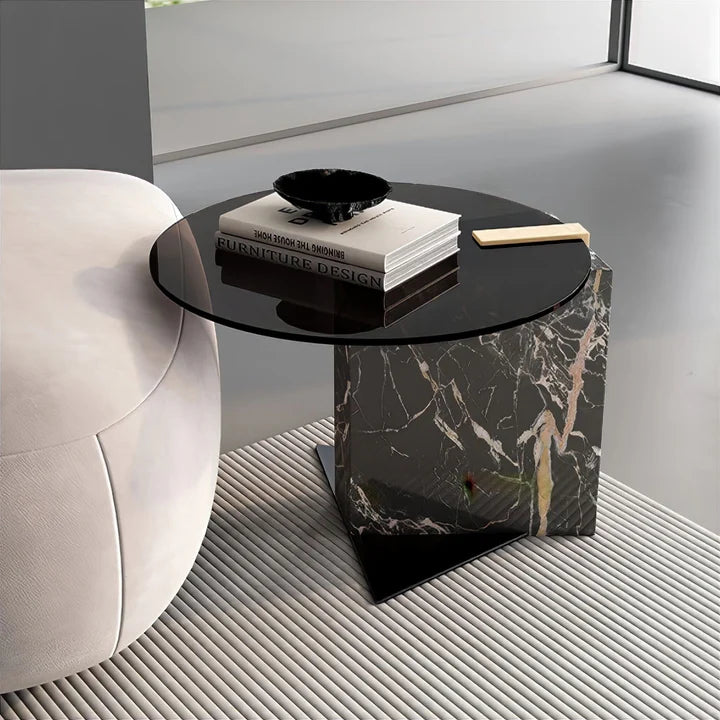 Coffee table ; Luxury coffee table ; coffee table set ; simple coffee table ; living room table ; light coffee table ; sofa table ; home table ; table ; tables ; unique table ; modern table ; casual table .
طاولة قهوة؛ طاولة قهوة فاخرة؛ مجموعة طاولات قهوة؛ طاولة قهوة بسيطة؛ طاولة غرفة المعيشة؛ طاولة قهوة خفيفة؛ طاولة أريكة؛ طاولة منزلية؛ طاولة؛ طاولات؛ طاولة فريدة من نوعها؛ طاولة حديثة؛