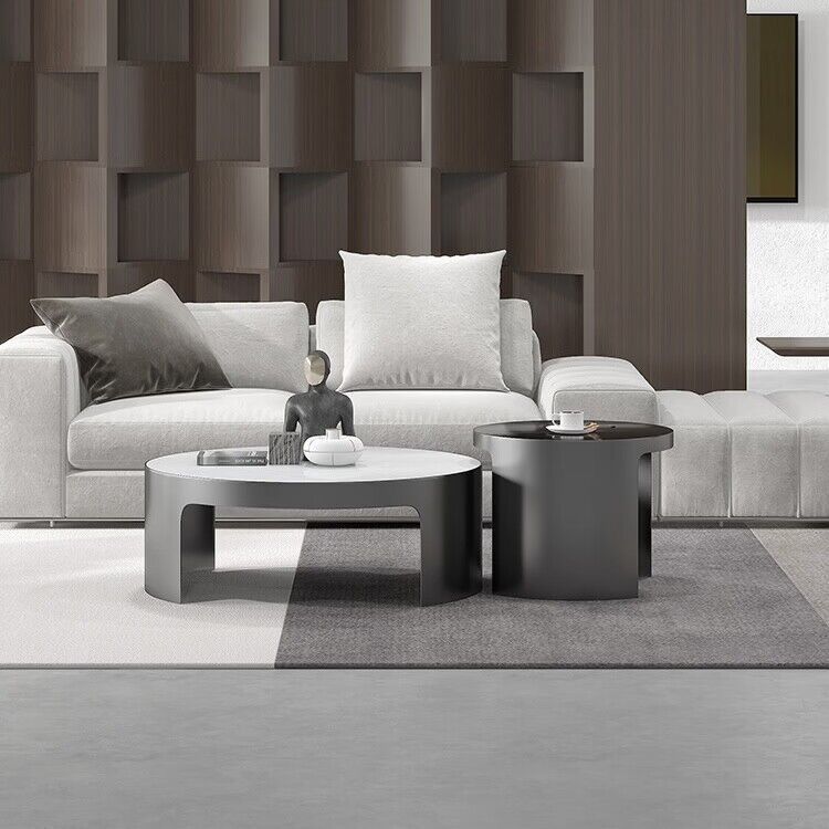 Coffee table ; Luxury coffee table ; coffee table set ; simple coffee table ; living room table ; light coffee table ; sofa table ; home table ; table ; tables ; unique table ; modern table ; casual table .
طاولة قهوة؛ طاولة قهوة فاخرة؛ مجموعة طاولات قهوة؛ طاولة قهوة بسيطة؛ طاولة غرفة المعيشة؛ طاولة قهوة خفيفة؛ طاولة أريكة؛ طاولة منزلية؛ طاولة؛ طاولات؛ طاولة فريدة من نوعها؛ طاولة حديثة؛