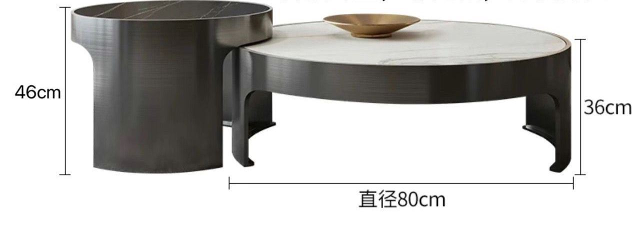 Coffee table ; Luxury coffee table ; coffee table set ; simple coffee table ; living room table ; light coffee table ; sofa table ; home table ; table ; tables ; unique table ; modern table ; casual table .
طاولة قهوة؛ طاولة قهوة فاخرة؛ مجموعة طاولات قهوة؛ طاولة قهوة بسيطة؛ طاولة غرفة المعيشة؛ طاولة قهوة خفيفة؛ طاولة أريكة؛ طاولة منزلية؛ طاولة؛ طاولات؛ طاولة فريدة من نوعها؛ طاولة حديثة؛