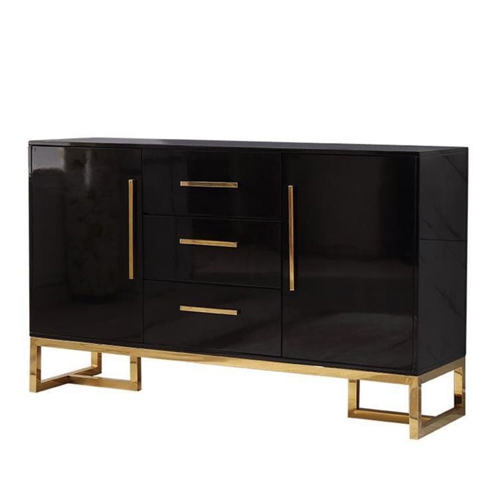 Modern Sideboard Storage Cabinet for Home - Console Table - Entryway Console Table - Modern Console Table - Console Table with Drawers - Luxury home furniture - Modern interior decor - elegant console table - Hallway console table .
خزانة جانبية حديثة للتخزين للمنزل - طاولة كونسول - طاولة كونسول للمدخل - طاولة كونسول حديثة - طاولة كونسول بأدراج - أثاث منزلي فاخر - ديكور داخلي حديث - طاولة كونسول أنيقة - طاولة كونسول