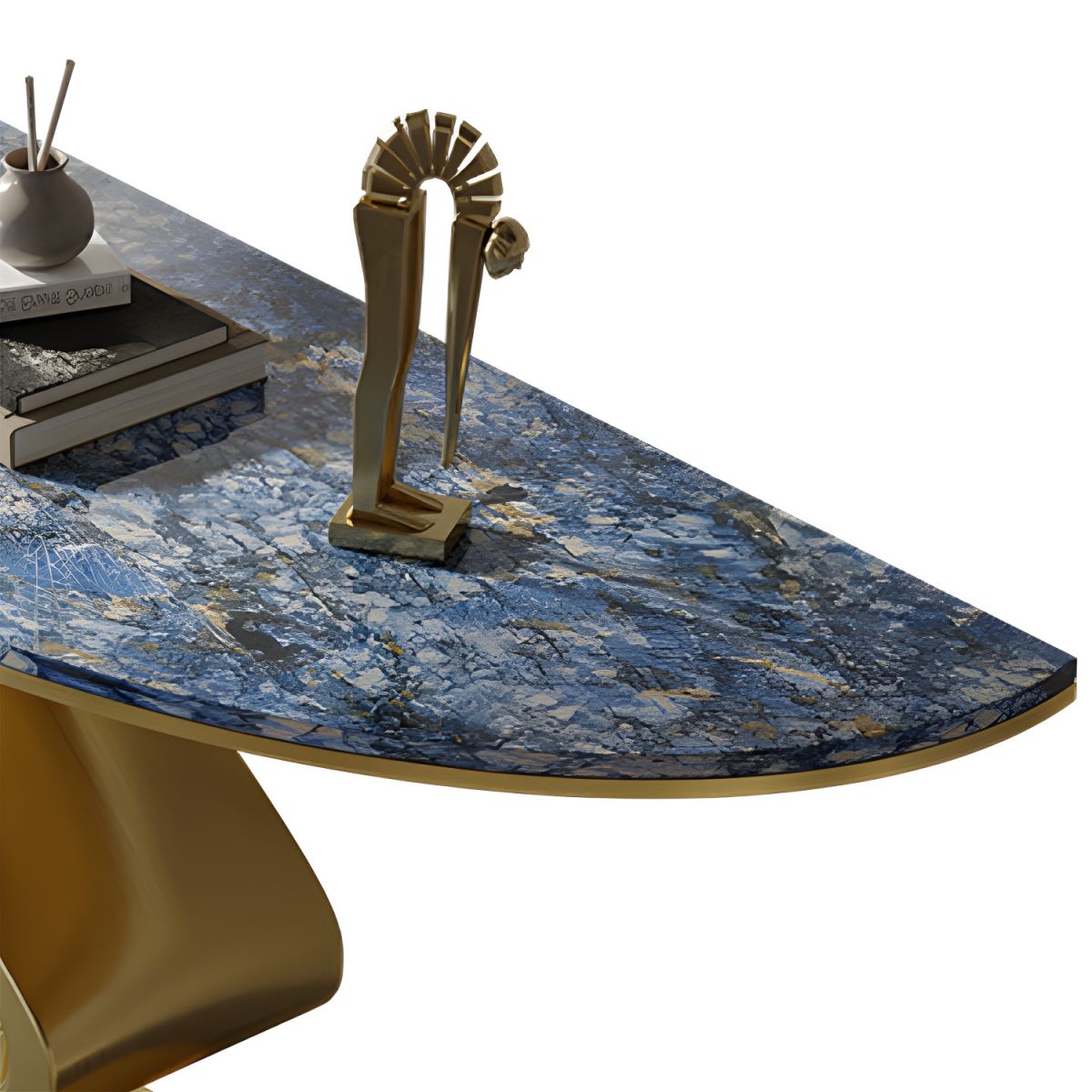 Console Table - Entryway Console Table - Modern Console Table .
طاولة كونسول - طاولة كونسول عند المدخل - طاولة كونسول حديثة