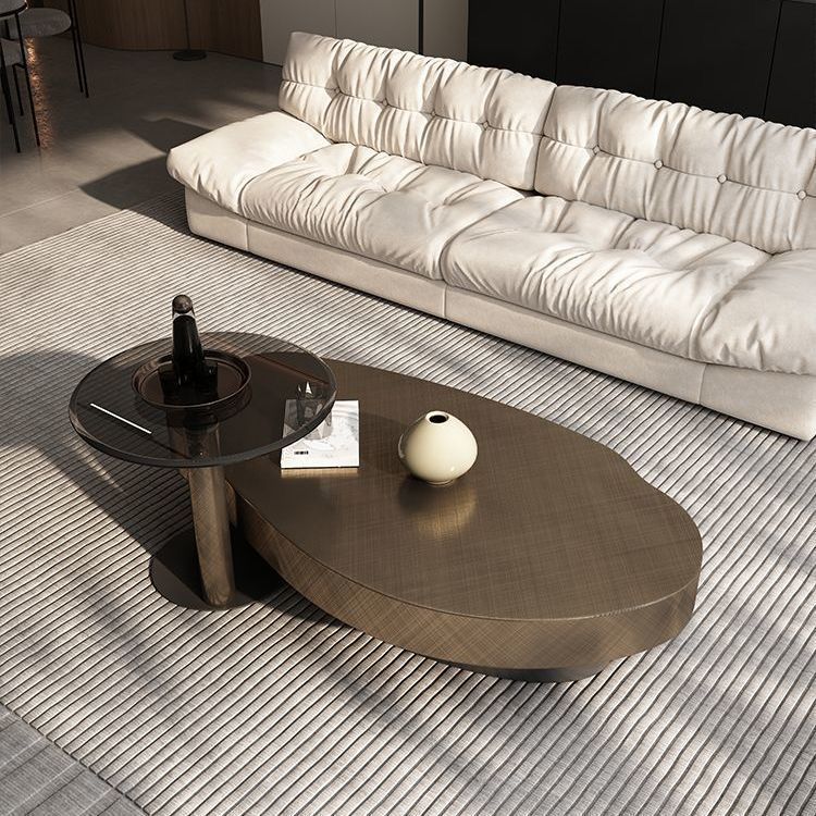 Modern Coffee Table -Contemporary Furniture - Minimalist Design
Coffee table ; Luxury coffee table ; coffee table set ; simple coffee table ; living room table ; light coffee table ; sofa table ; home table ; table ; tables ; unique table ; modern table ; casual table .
طاولة قهوة؛ طاولة قهوة فاخرة؛ مجموعة طاولات قهوة؛ طاولة قهوة بسيطة؛ طاولة غرفة المعيشة؛ طاولة قهوة خفيفة؛ طاولة أريكة؛ طاولة منزلية؛ طاولة؛ طاولات؛ طاولة فريدة من نوعها؛ طاولة حديثة؛