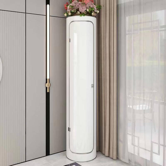 Rotating shoe cabinet ; vertical shoe organizer ; space-saving shoe rack ; modern shoe cabinet ; white shoe cabinet ; contemporary shoe storage ; Rotating shoe tower ; Modern shoe storage solution ; Minimalist shoe cabinet ; Stylish footwear storage ; Sleek home storage furniture .
خزانة أحذية دوارة ; منظم أحذية عمودي
رف أحذية موفر للمساح ; خزانة أحذية عصرية ; خزانة أحذية بيضاء ; تخزين أحذية معاصر ; برج أحذية دوار ; حل تخزين أحذية عصري ; خزانة أحذية بسيطة ; تخزين أحذية أنيق ; أثاث تخزين منزلي أنيق