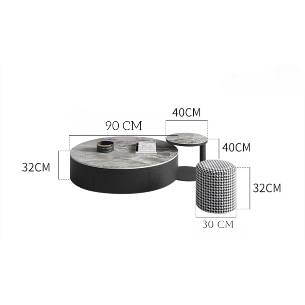 TV Table ; TV table set ; tv coffee table ; tv coffee table set ; living room table set ; modern table set ; luxury table set ; unique table set ; casual table set .
طاولة تلفزيون؛ مجموعة طاولات تلفزيون؛ طاولة قهوة تلفزيون؛ مجموعة طاولات قهوة تلفزيون؛ مجموعة طاولات غرفة المعيشة؛ مجموعة طاولات حديثة؛ مجموعة طاولات فاخرة؛ مجموعة طاولات فريدة من نوعها؛ مجموعة طاولات غير رسمية