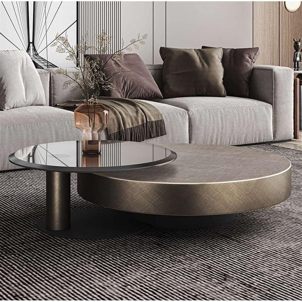 Modern coffee table ; Nesting coffee table set ; Round coffee table ; Luxury coffee table ; Contemporary living room table ; Minimalist coffee table ; wooden coffee table ; Elegant coffee table ; Living room furniture ; Statement coffee table
طاولة قهوة عصرية ; طقم طاولات قهوة متداخلة ; طاولة قهوة دائرية ; طاولة قهوة فاخرة ; طاولة غرفة معيشة عصرية ; طاولة قهوة بسيطة ; طاولة قهوة خشبية ; طاولة قهوة أنيقة ; أثاث غرفة المعيشة ; طاولة قهوة مميزة