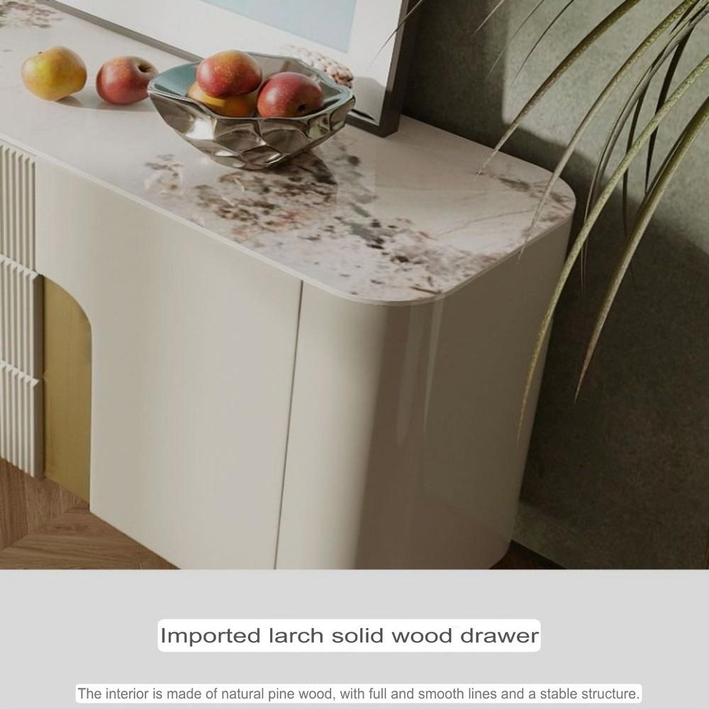 Affordable TV Table UAE – Shop Online Now