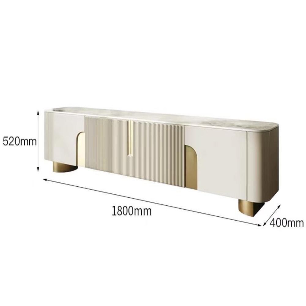 Affordable TV Table UAE – Shop Online Now