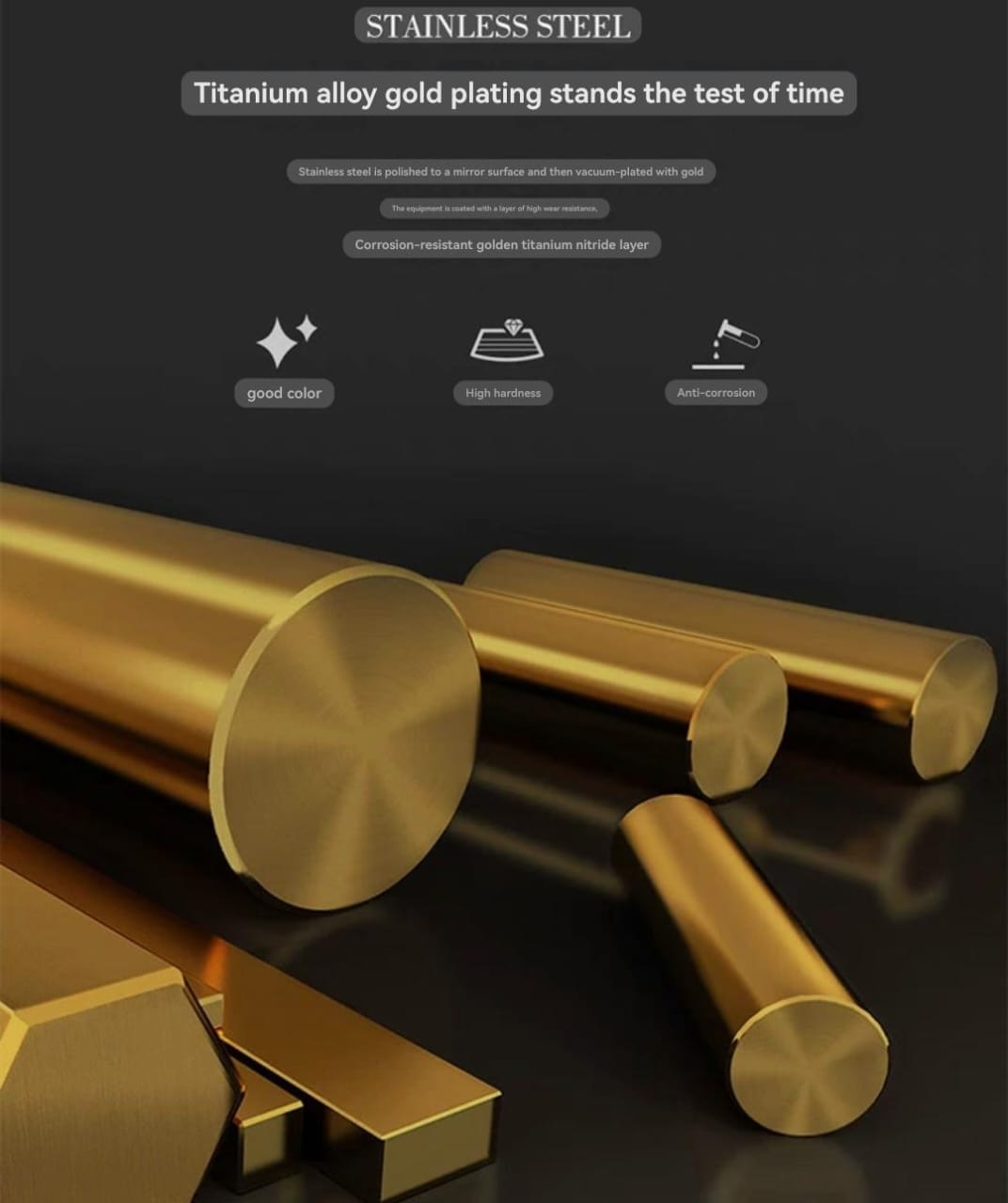 TV Table ; TV table set ; tv coffee table ; tv coffee table set ; living room table set ; modern table set ; luxury table set ; unique table set ; casual table set ; Round Coffee Table ; Minimalist Living Room Furniture ; Contemporary TV Unit  ;Stylish Round Coffee Table ; Modern Furniture Set ; Living Room Furniture ; Sleek and Contemporary Design
طاولة تلفزيون؛ مجموعة طاولات تلفزيون؛ طاولة قهوة تلفزيون؛ مجموعة طاولات قهوة تلفزيون؛ مجموعة طاولات غرفة المعيشة؛ مجموعة طاولات حديثة؛ مجموعة طاولات فاخرة؛ مجموع