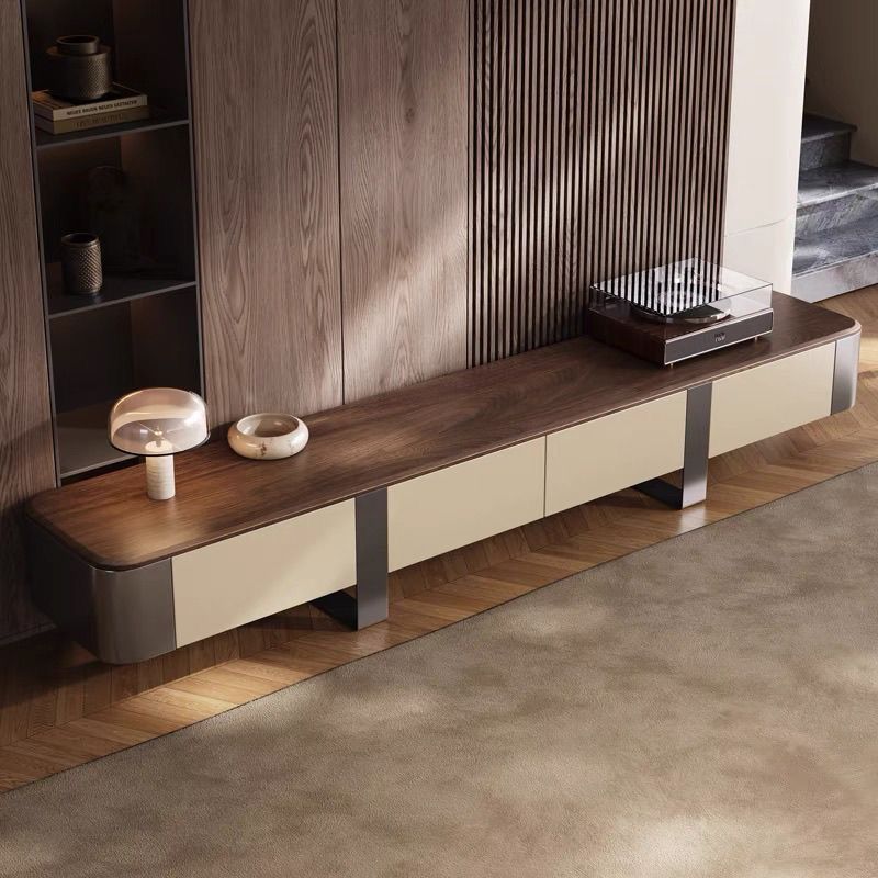 Upgrade your living room with our stylish solid wood TV table and coffee tables. Modern looks, premium quality, and fast UAE delivery.