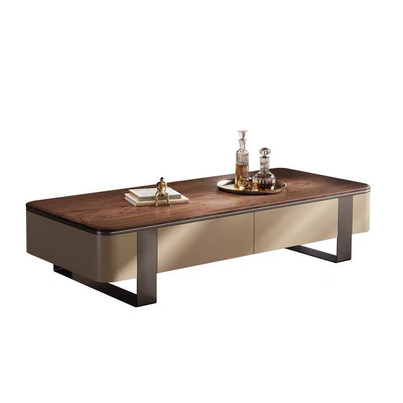 Upgrade your living room with our stylish solid wood TV table and coffee tables. Modern looks, premium quality, and fast UAE delivery.