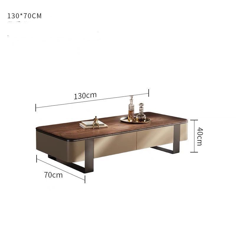 Upgrade your living room with our stylish solid wood TV table and coffee tables. Modern looks, premium quality, and fast UAE delivery.