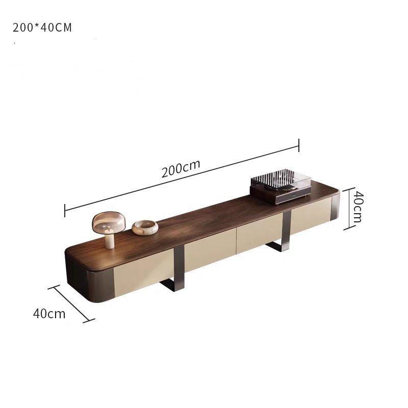 Upgrade your living room with our stylish solid wood TV table and coffee tables. Modern looks, premium quality, and fast UAE delivery.