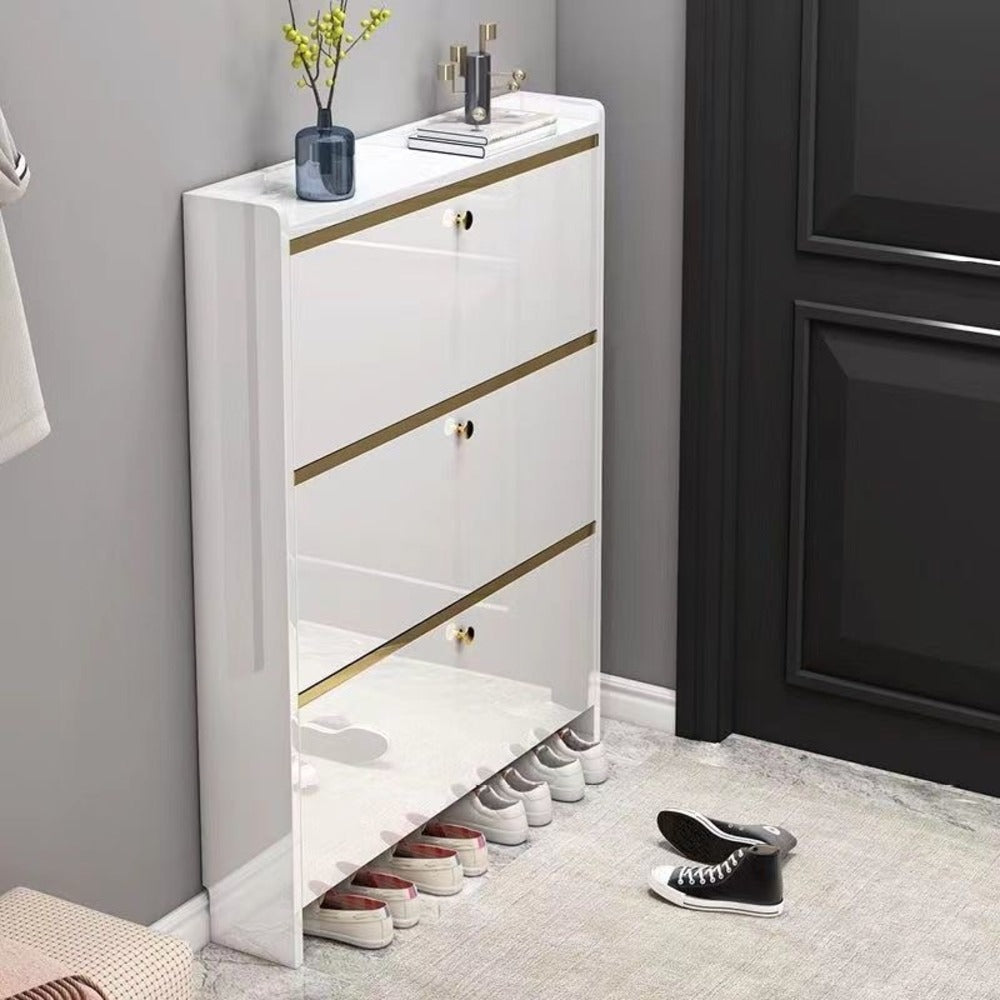 Luxury shoe cabinet - Multi use cabinet - console cabinet - console table -Modern Console Table
خزانة أحذية فاخرة - خزانة متعددة الاستخدامات - خزانة كونسول - طاولة كونسول - طاولة كونسول حديثة