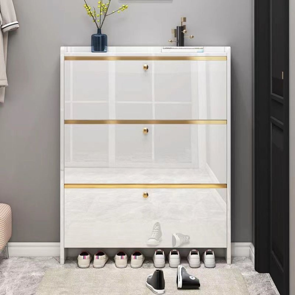 Luxury shoe cabinet - Multi use cabinet - console cabinet - console table -Modern Console Table
خزانة أحذية فاخرة - خزانة متعددة الاستخدامات - خزانة كونسول - طاولة كونسول - طاولة كونسول حديثة