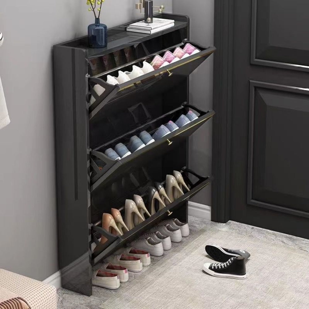 Luxury shoe cabinet - Multi use cabinet - console cabinet - console table -Modern Console Table
خزانة أحذية فاخرة - خزانة متعددة الاستخدامات - خزانة كونسول - طاولة كونسول - طاولة كونسول حديثة