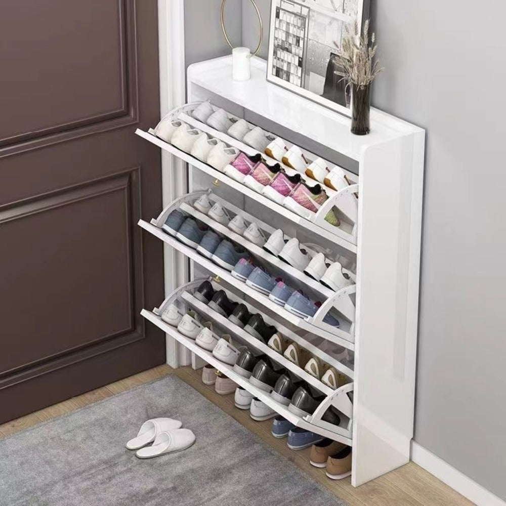 Luxury shoe cabinet - Multi use cabinet - console cabinet - console table -Modern Console Table
خزانة أحذية فاخرة - خزانة متعددة الاستخدامات - خزانة كونسول - طاولة كونسول - طاولة كونسول حديثة