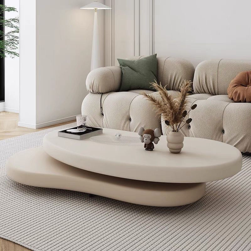 Coffee table ; Luxury coffee table ; coffee table set ; simple coffee table ; living room table ; light coffee table ; sofa table ; home table ; table ; tables ; unique table ; modern table ; casual table .
طاولة قهوة؛ طاولة قهوة فاخرة؛ مجموعة طاولات قهوة؛ طاولة قهوة بسيطة؛ طاولة غرفة المعيشة؛ طاولة قهوة خفيفة؛ طاولة أريكة؛ طاولة منزلية؛ طاولة؛ طاولات؛ طاولة فريدة من نوعها؛ طاولة حديثة؛