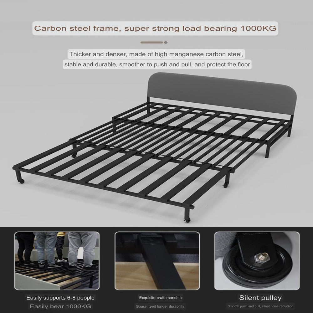 Couch - Sectional sofa - living room furniture - sofa bed smart - convertible sofa - modern sofa - sofa set - Extendable Sofa Bed - Modern Sofa Bed - Sofa Bed With Speaker - Sofa Bed With Storage - Smart Sofa Bed - New Model Sofa Bed
كنب عصري فريد من نوعه تم تصميمه لك بكل حب من قبل شركة Lovely Homes.
كنبة - كنبة مقسمة - أثاث غرفة المعيشة - كنبة متكئة - كنبة سرير ذكية - كنبة قابلة للتحويل - كنبة حديثة - طقم كنب.