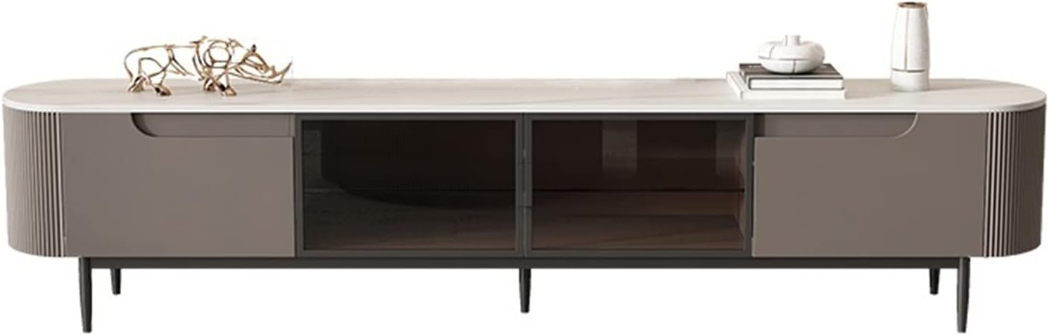 TV Table ; TV table set ; tv coffee table ; tv coffee table set ; living room table set ; modern table set ; luxury table set ; unique table set ; casual table set ; Round Coffee Table ; Minimalist Living Room Furniture ; Contemporary TV Unit  ;Stylish Round Coffee Table ; Modern Furniture Set ; Living Room Furniture with LED Lighting ; Sleek and Contemporary Design
طاولة تلفزيون؛ مجموعة طاولات تلفزيون؛ طاولة قهوة تلفزيون؛ مجموعة طاولات قهوة تلفزيون؛ مجموعة طاولات غرفة المعيشة؛ مجموعة طاولات حديثة؛ مجموعة ط