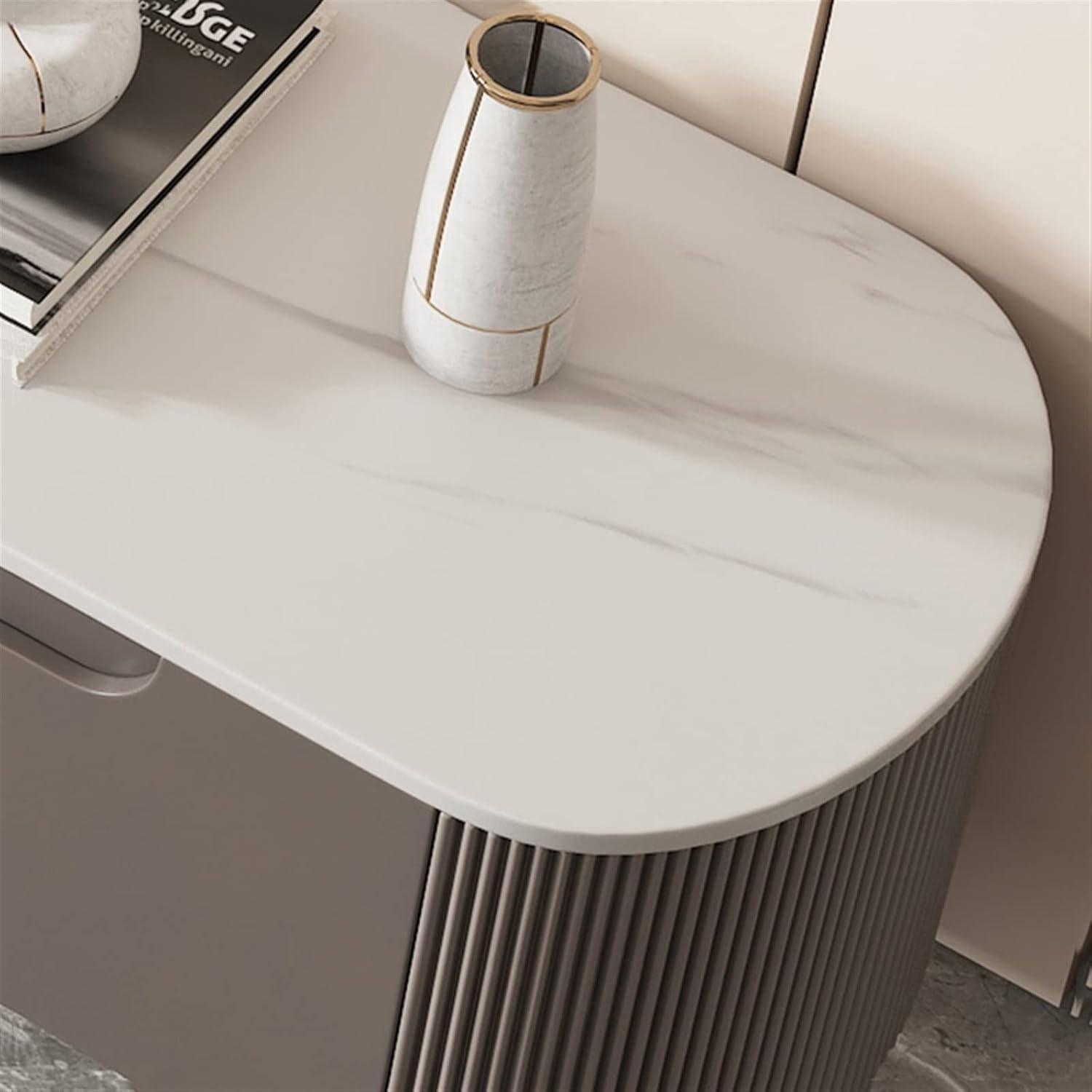 TV Table ; TV table set ; tv coffee table ; tv coffee table set ; living room table set ; modern table set ; luxury table set ; unique table set ; casual table set ; Round Coffee Table ; Minimalist Living Room Furniture ; Contemporary TV Unit  ;Stylish Round Coffee Table ; Modern Furniture Set ; Living Room Furniture with LED Lighting ; Sleek and Contemporary Design
طاولة تلفزيون؛ مجموعة طاولات تلفزيون؛ طاولة قهوة تلفزيون؛ مجموعة طاولات قهوة تلفزيون؛ مجموعة طاولات غرفة المعيشة؛ مجموعة طاولات حديثة؛ مجموعة ط