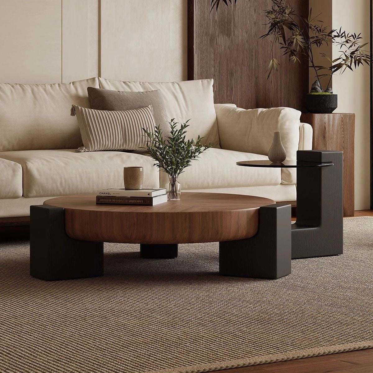 Coffee table ; Luxury coffee table ; coffee table set ; simple coffee table ; living room table ; light coffee table ; sofa table ; home table ; table ; tables ; unique table ; modern table ; casual table .